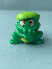 Kinder sorpresa 2011
