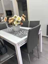 Arredo per casa