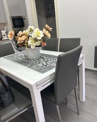 Arredo per casa