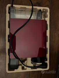 Macchinetta del caffè Bialetti Gioia