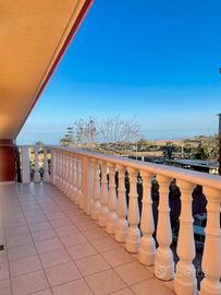 Appartamenti sul mare - marina di ginosa