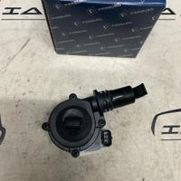 Pompa Acqua BMW Serie 5 F10 F11-X3 F25 11538843815