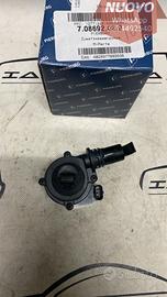 Pompa Acqua BMW Serie 5 F10 F11-X3 F25 11538843815