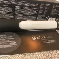 Piastra ghd platinum+ come nuova
