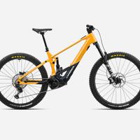 Orbea wild h10 30% sconto
