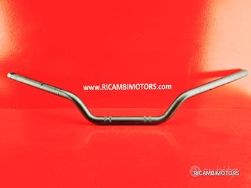 PORTATARGA KAWASAKI Z750