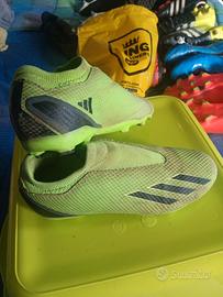 scarpe Adidas 