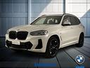 bmw-x3-xdrive30e-msport-auto