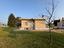 Immagine 24