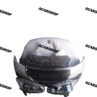 Musata per peugeot 208 2015-2019