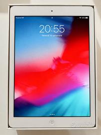 Apple iPad Air 32GB WiFi Cellular A1475