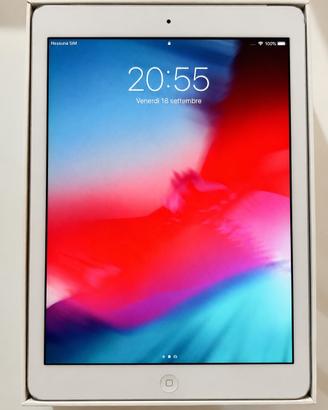 Apple iPad Air 32GB WiFi Cellular A1475