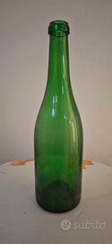 bottiglie vetro "Emiliana" da 750 ml
