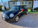 mini-cooper-d-1-6-diesel-neopatentati