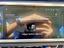 Immagine 18