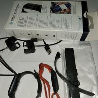 orologio fitbit charge 4