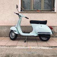 Vespa primavera et3