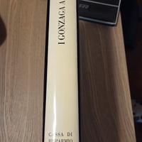 libro I Gonzaga a Mantova