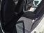 Immagine 10