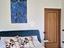 Immagine 19