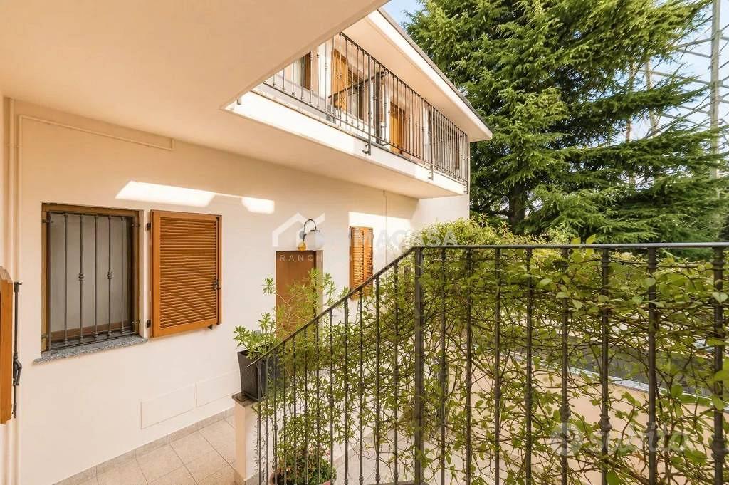 Apartment in Milano, Scalo Romana, Municipio 5 - Vista 3