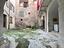 Immagine 29