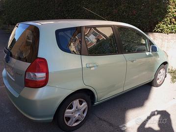 auto per neopatentati 