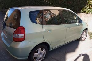 auto per neopatentati 