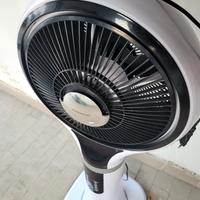 ventilatore kasanova 