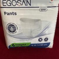 PANNOLONI A MUTANDINA UNISEX - TAGLIA M