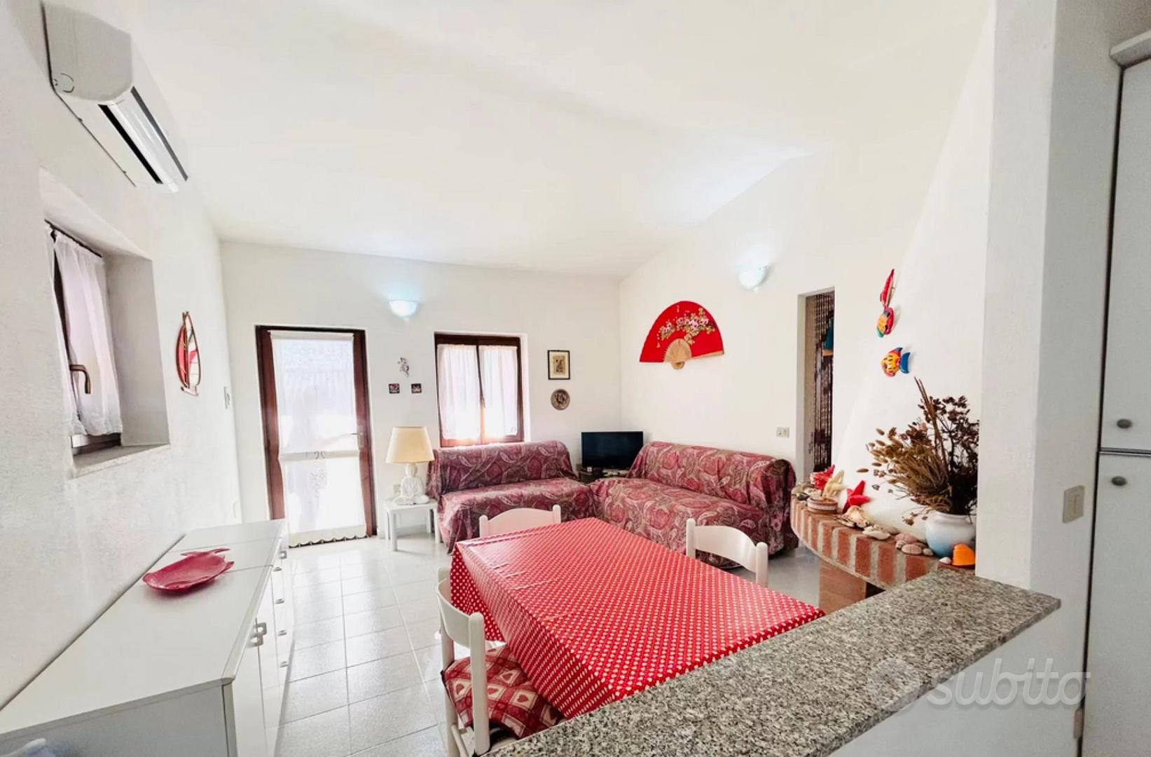 Appartamento – San Teodoro, Case Peschiera-Lu Fraili - Vista 5