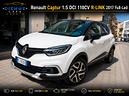 renault-captur-dci-8v-110-cv-energy-intens-full-le