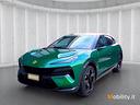 lotus-eletre-r