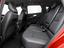 Immagine 16