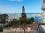 Immagine 13