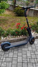 NINEBOT SEGWAY E2 PRO 