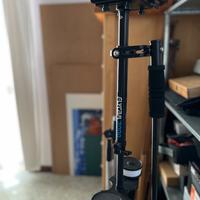 stabilizzatore