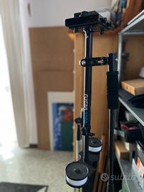 stabilizzatore