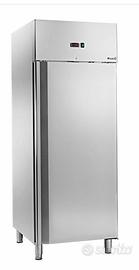 Armadio Refrigerato