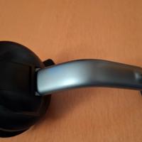 Porta cellulare magnetico per auto