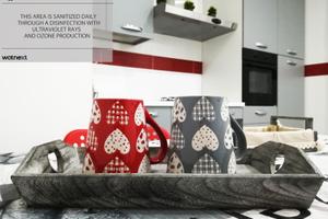 Casa Vacanze Mary's Sweet Home Napoli