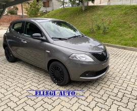 LANCIA Ypsilon 1.0 5 porte Hybrid K M ZERO