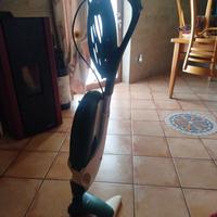 Folletto VK 135 nuova originale