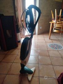 Folletto VK 135 nuova originale