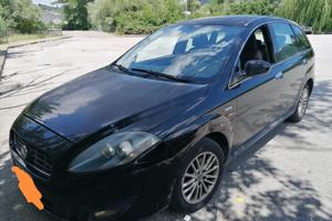 Fiat Croma 1.9 Multijet Active