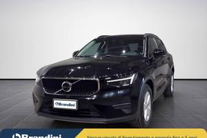 Volvo XC40 1.5 t2 Essential