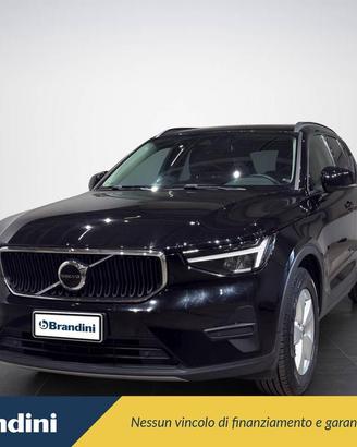 Volvo XC40 1.5 t2 Essential