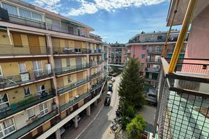 2 LOCALI A RAPALLO