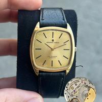 Universal Geneve Gilt Shadow