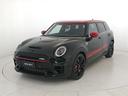 mini-john-cooper-works-clubman-2-0-jcw-steptronic